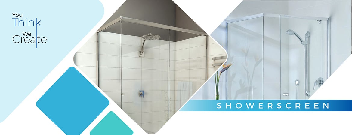 Home-Page-Showerscreen-Banner